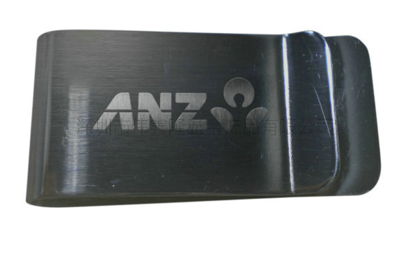 不銹鐵激光鐳射logo錢(qián)